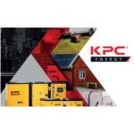 KPC