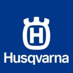 LOGO HUSQVARNA