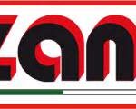 logo zanon