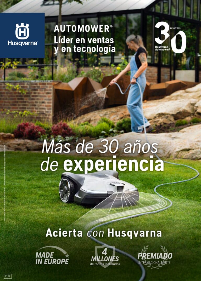 Folleto PRIMAVERA DM 26_page-0001