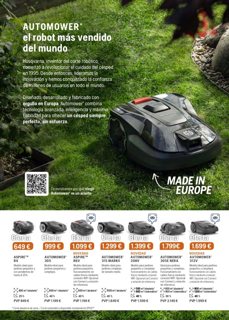 Folleto PRIMAVERA DM 26_page-0002