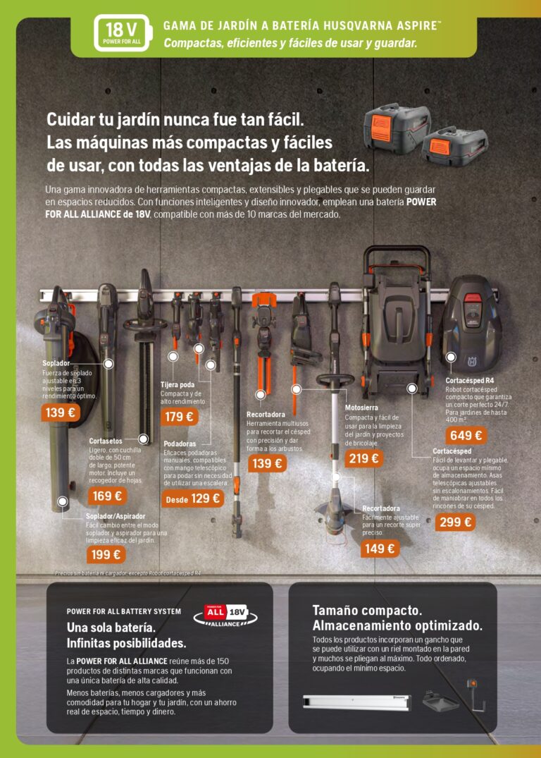 Folleto PRIMAVERA DM 26_page-0004