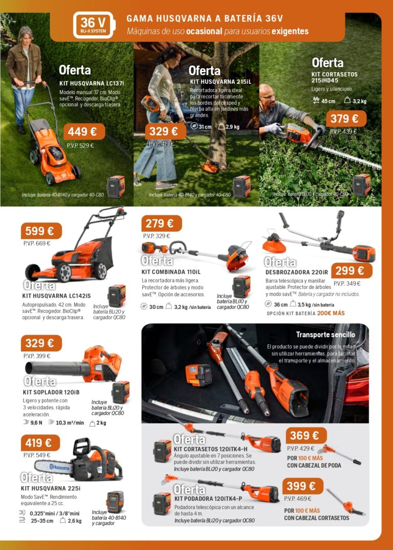 Folleto PRIMAVERA DM 26_page-0005