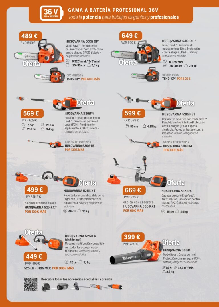 Folleto PRIMAVERA DM 26_page-0006