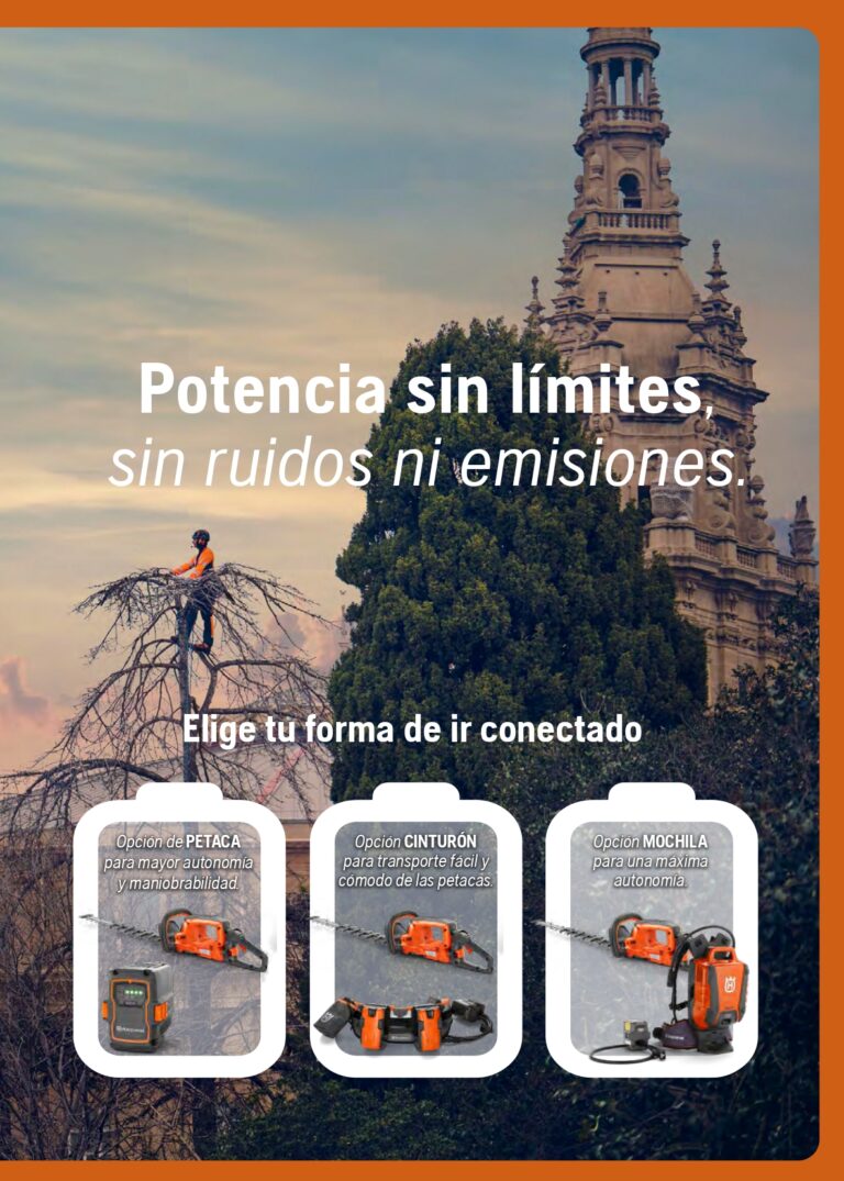 Folleto PRIMAVERA DM 26_page-0007