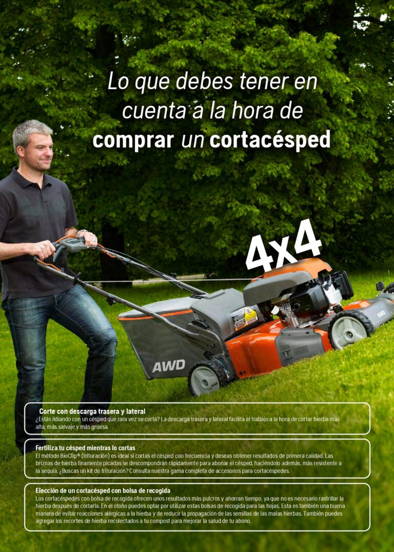 Folleto PRIMAVERA DM 26_page-0008