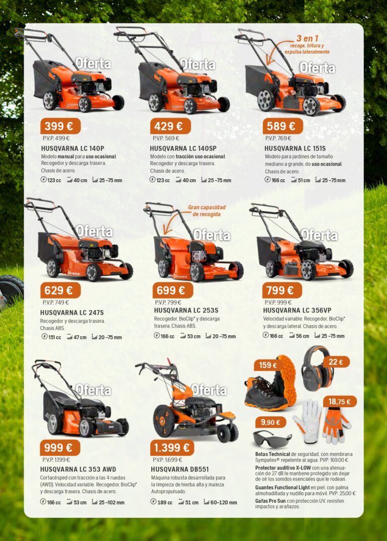 Folleto PRIMAVERA DM 26_page-0009