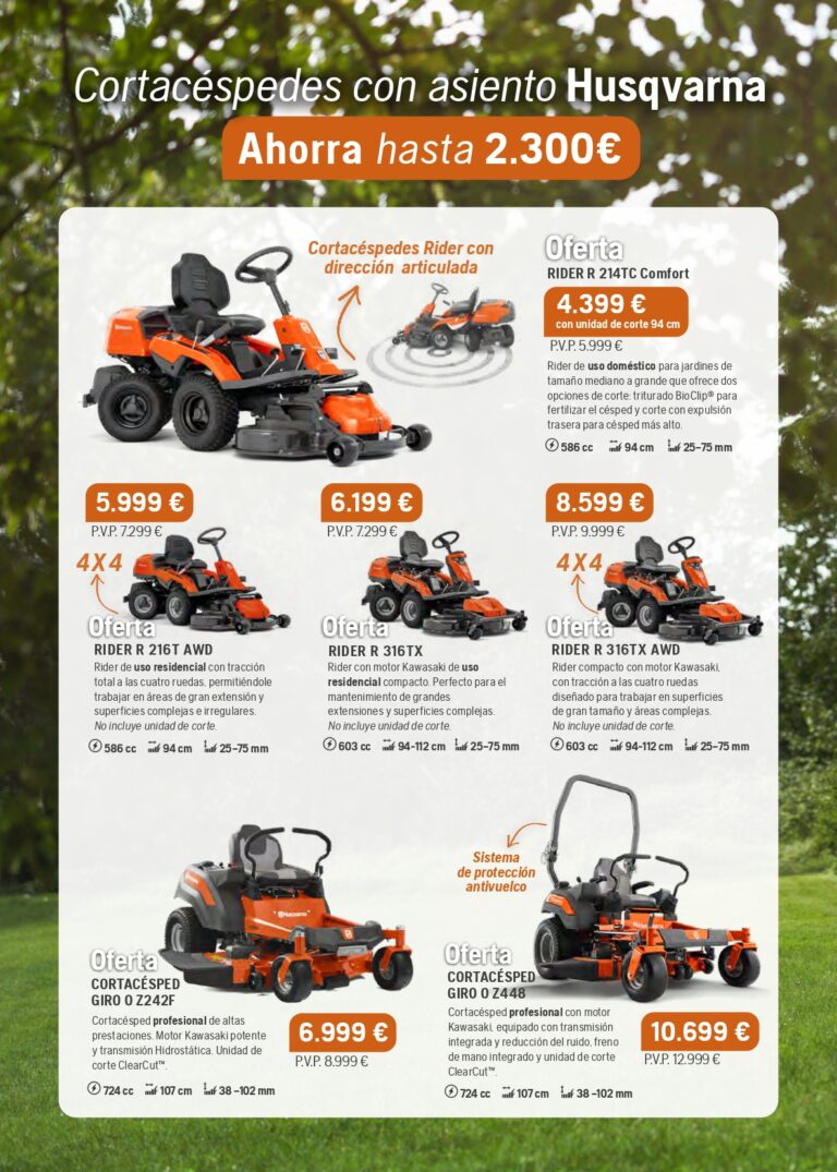 Folleto PRIMAVERA DM 26_page-0010