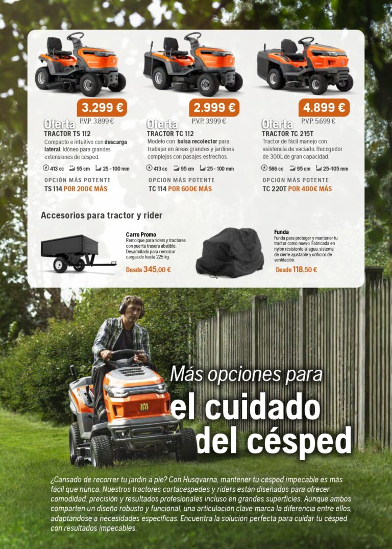 Folleto PRIMAVERA DM 26_page-0011