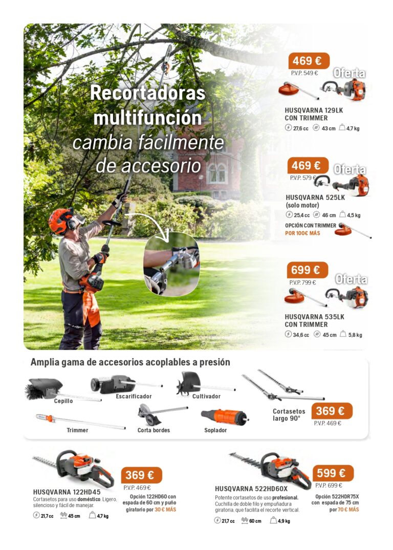 Folleto PRIMAVERA DM 26_page-0012