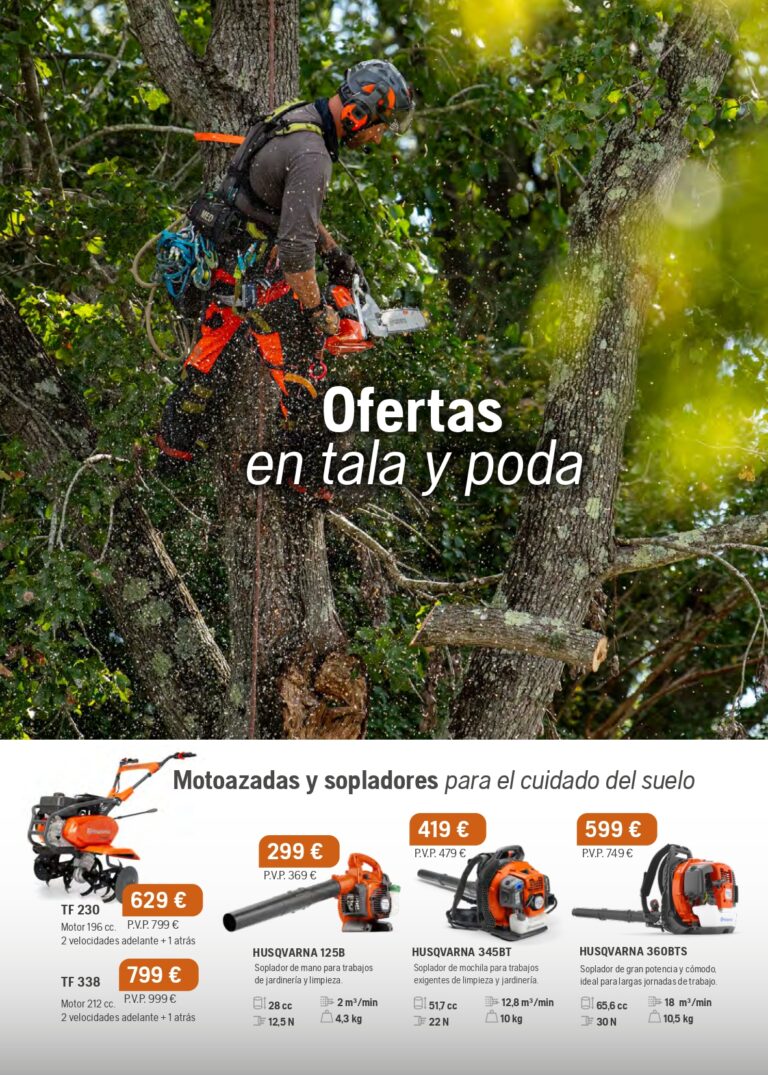 Folleto PRIMAVERA DM 26_page-0014