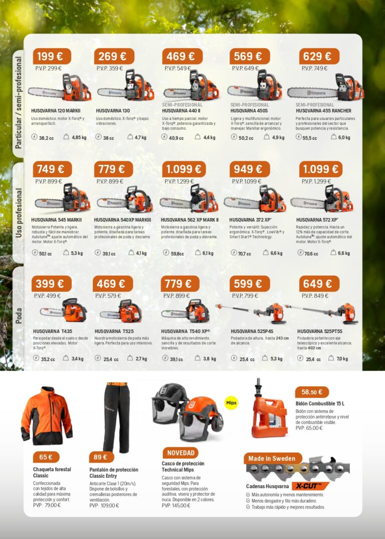 Folleto PRIMAVERA DM 26_page-0015