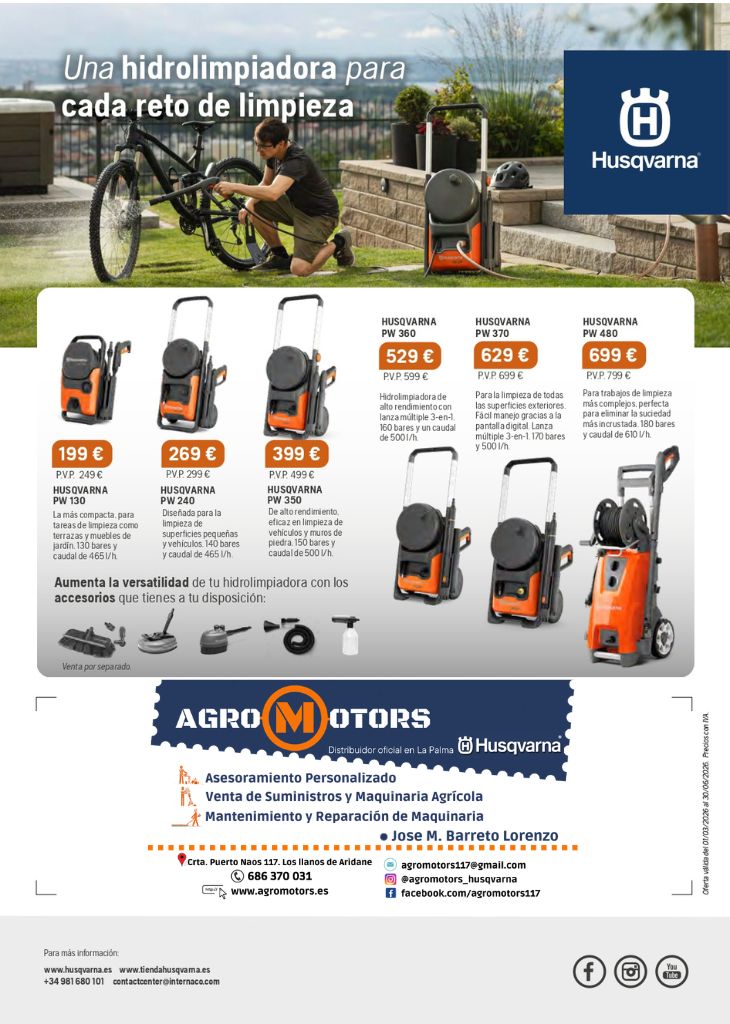 Folleto PRIMAVERA DM 26_page-0016